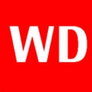 Watchdog Uganda