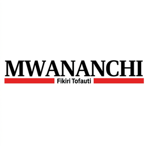 Mwananchi