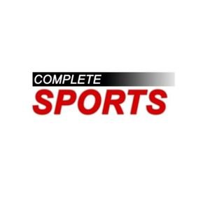 Complete Sports