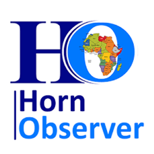 Horn Observer